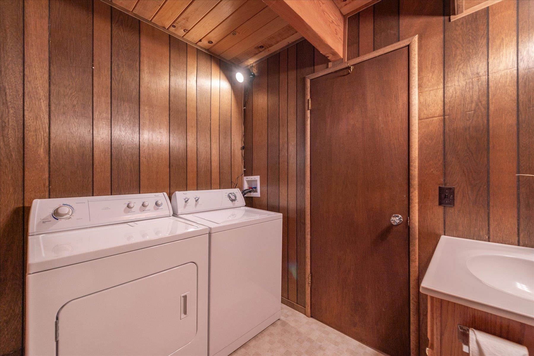 MLS #20242200 image #22