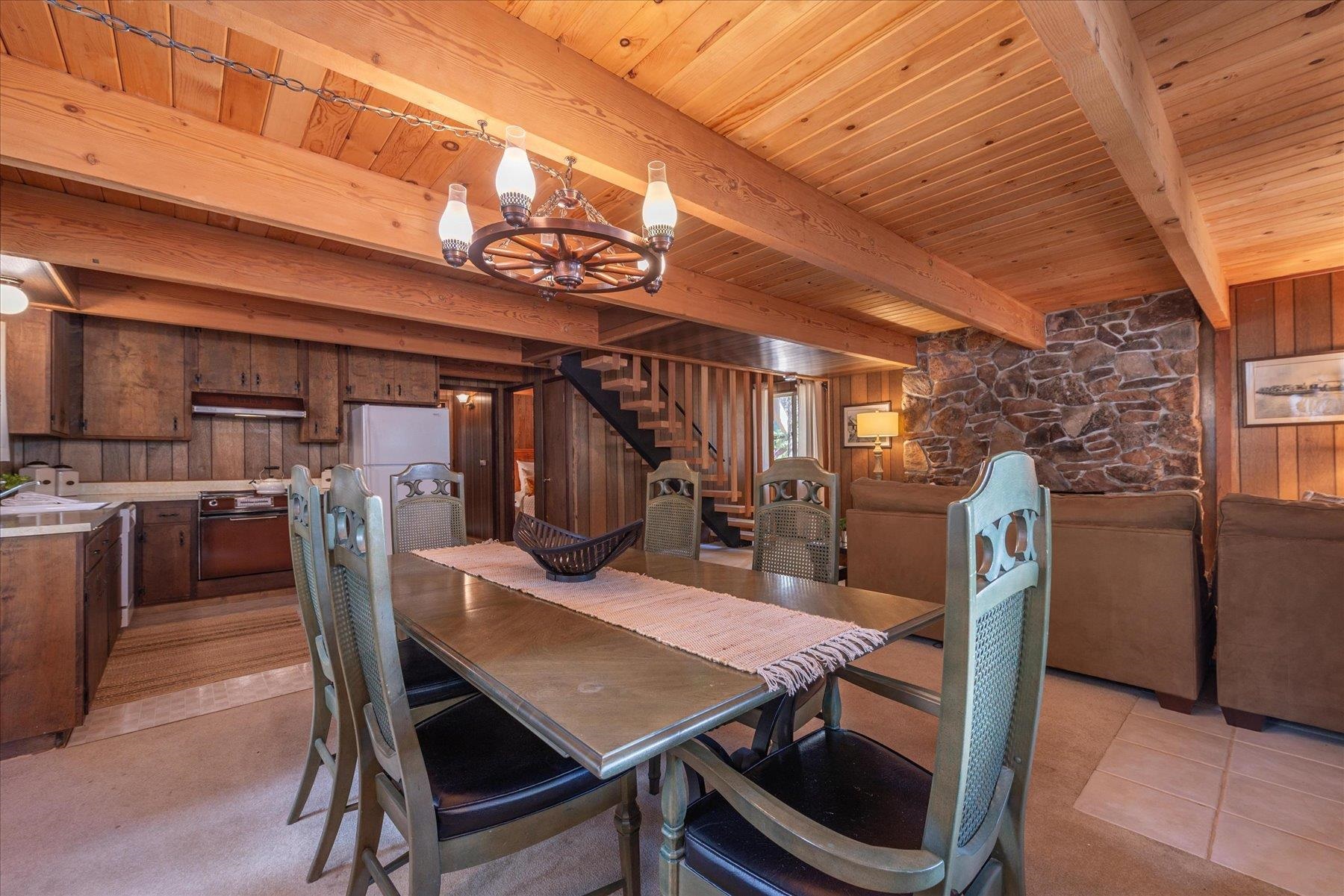 MLS #20242200 image #3