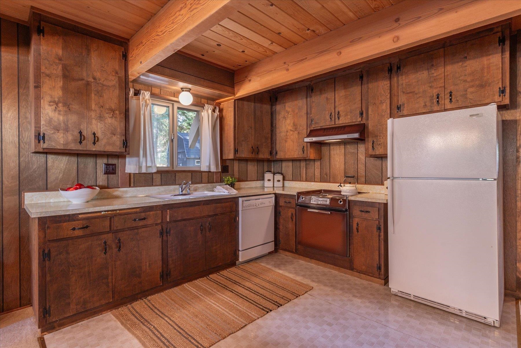 MLS #20242200 image #4