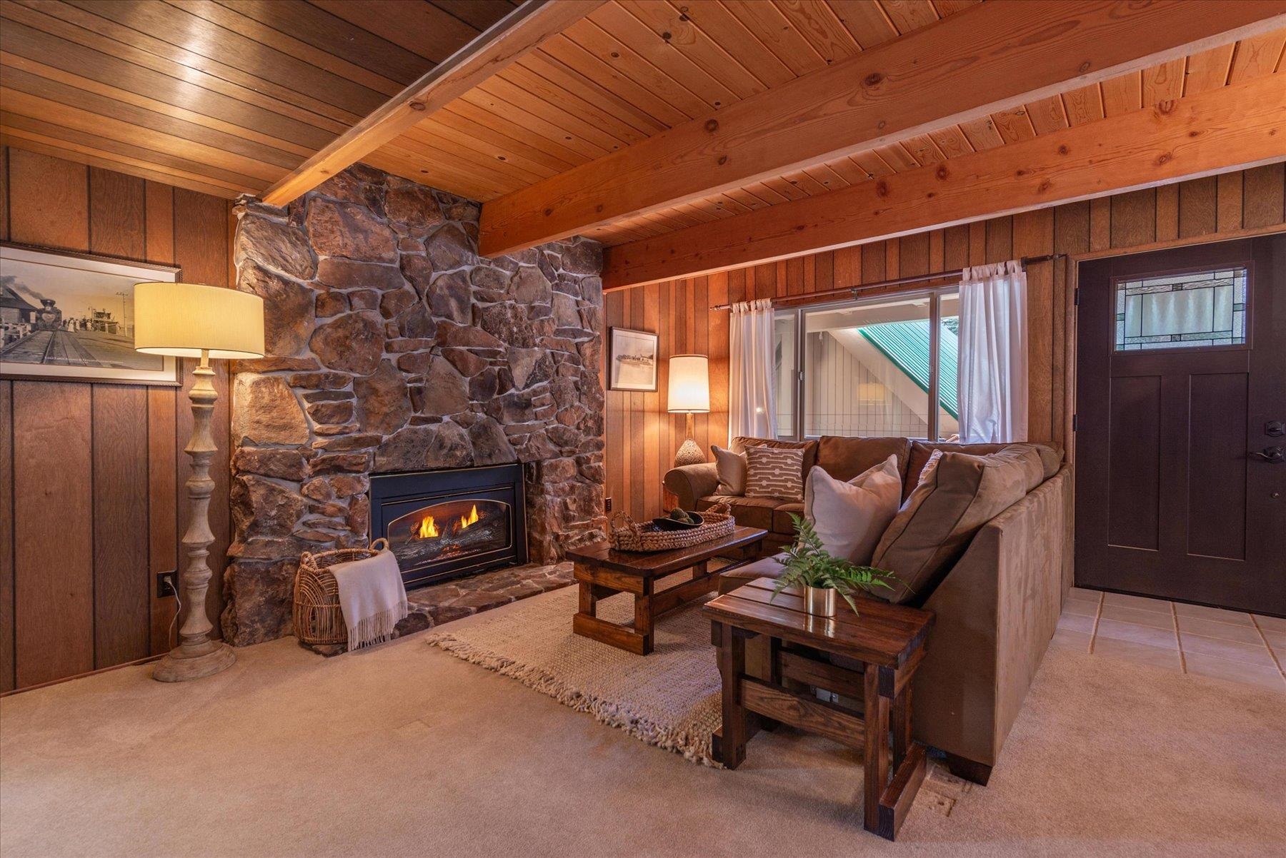 MLS #20242200 image #6