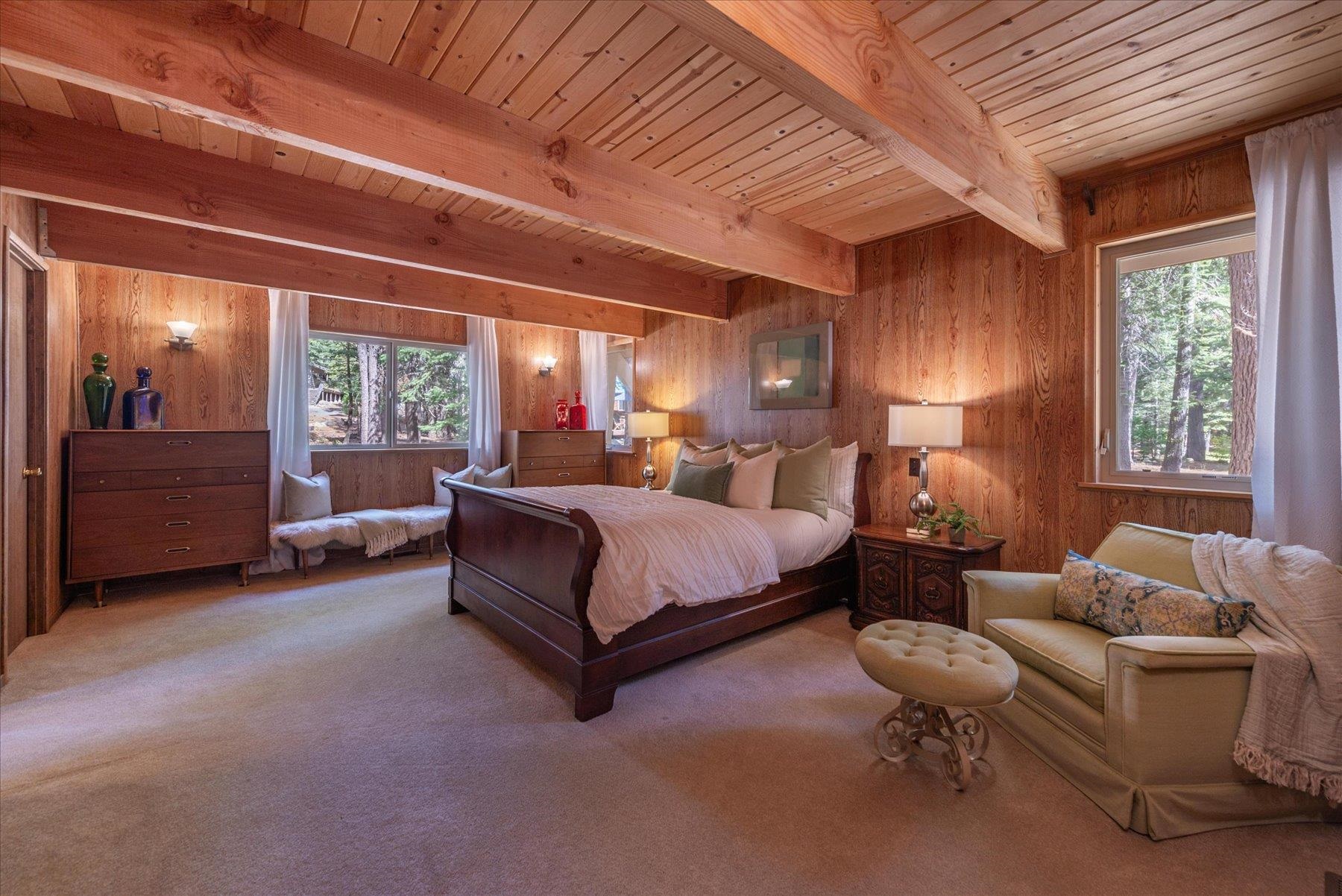 MLS #20242200 image #7