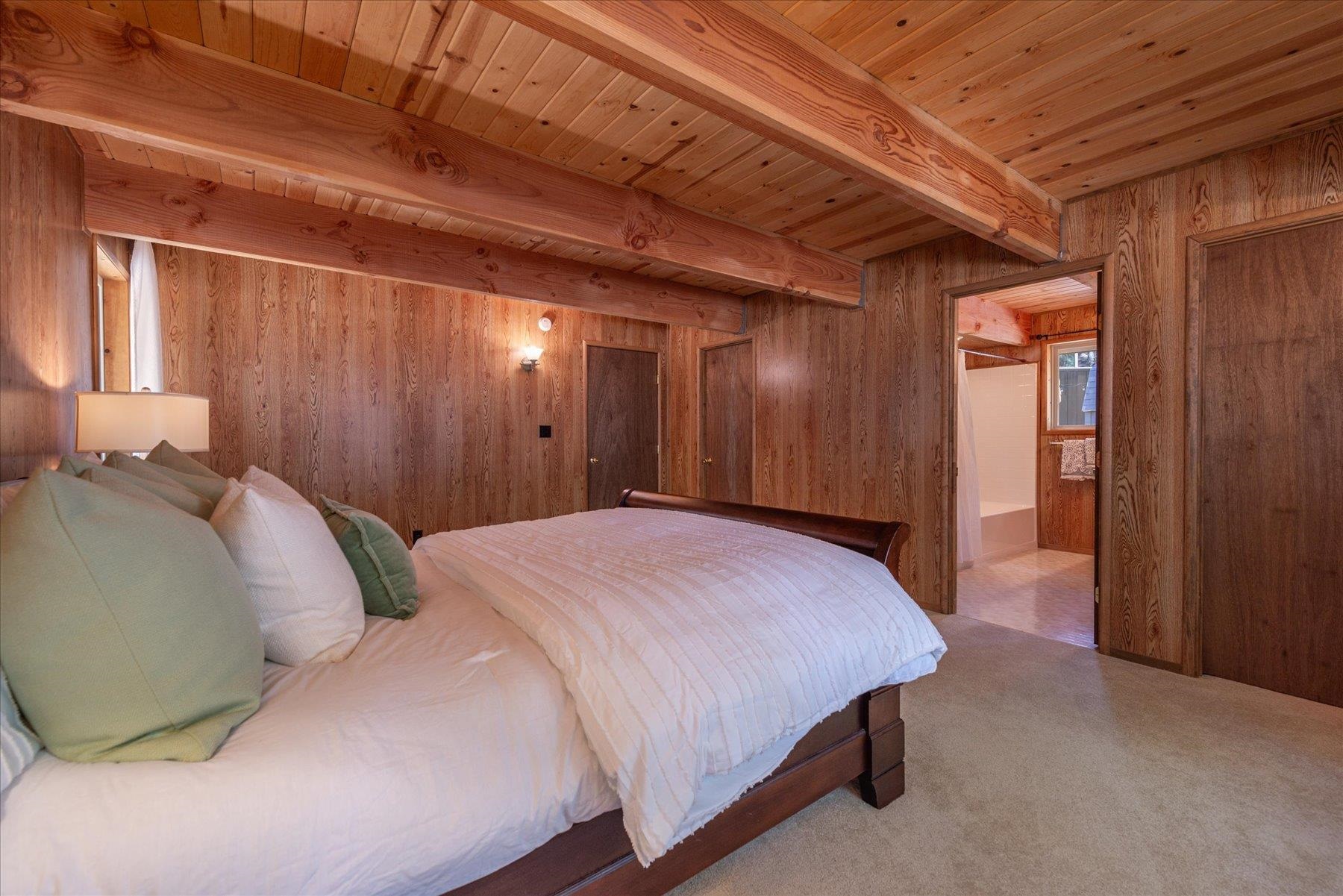 MLS #20242200 image #8