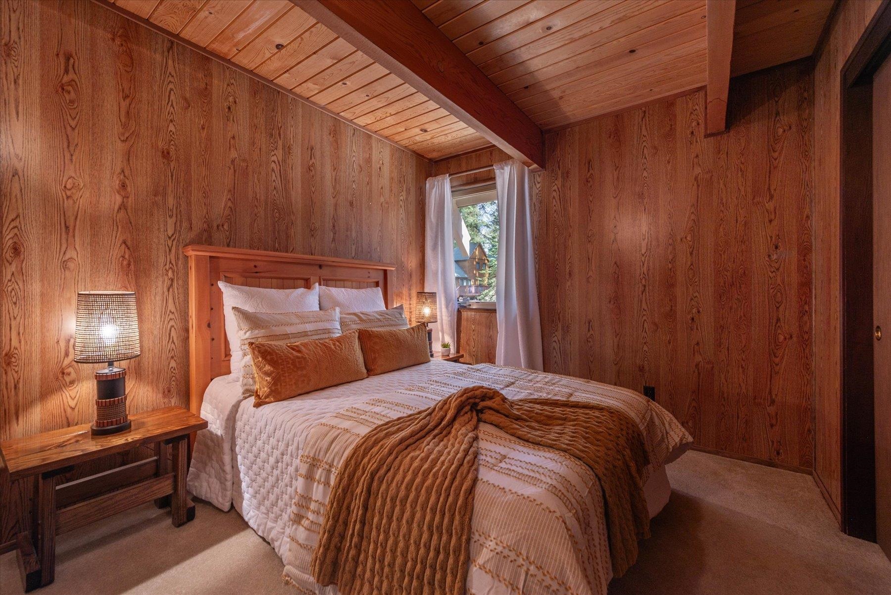 MLS #20242200 image #9