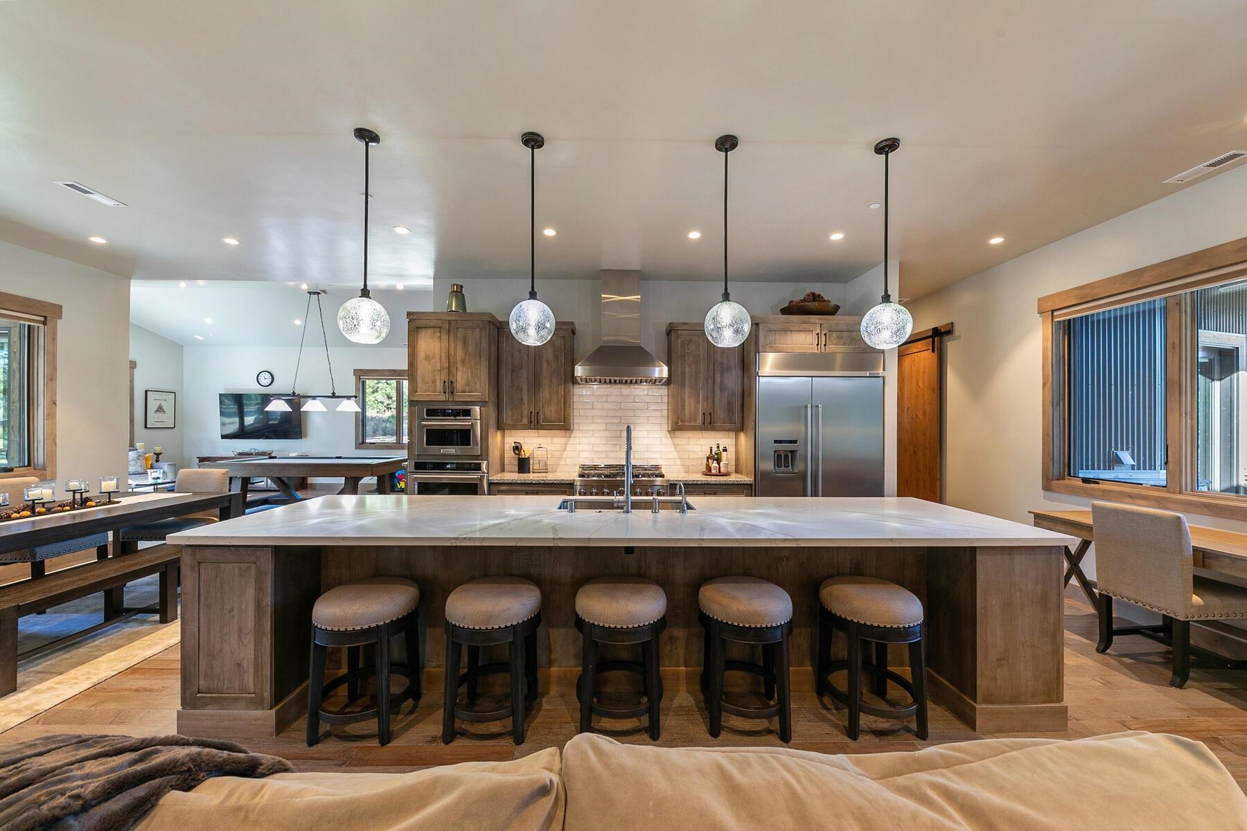 MLS #20242215 image #11