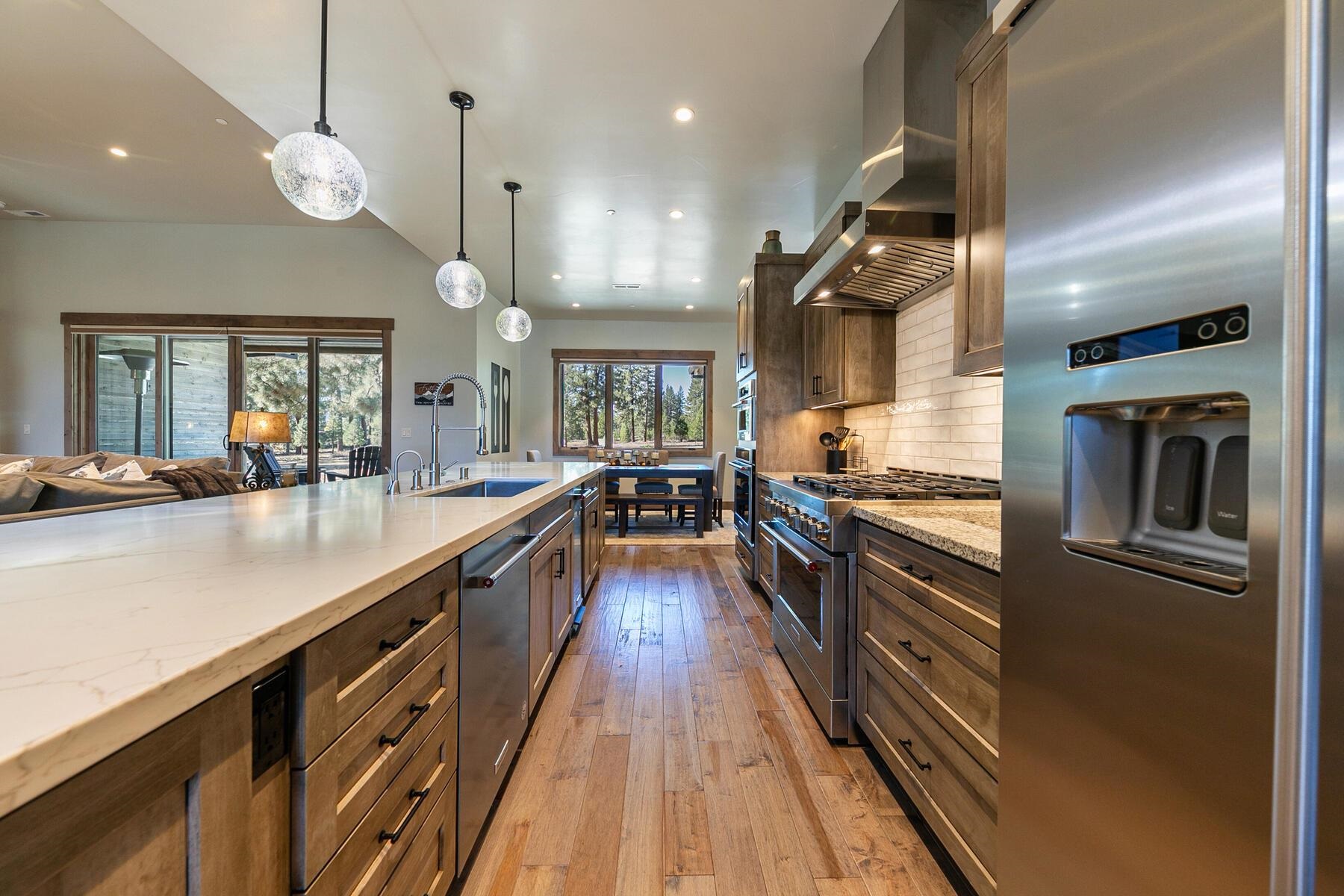 MLS #20242215 image #13