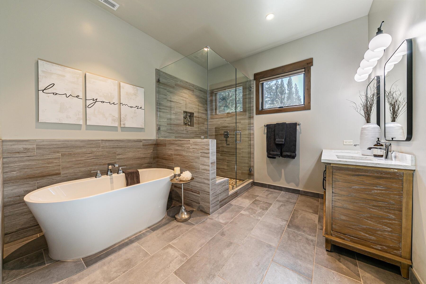 MLS #20242215 image #16