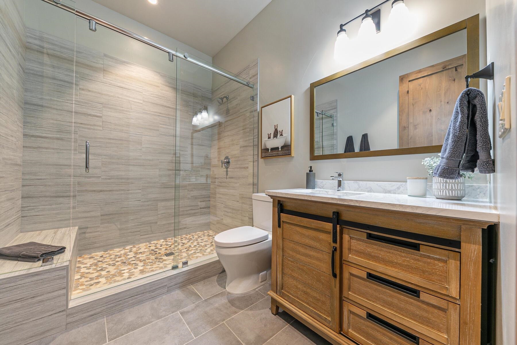 MLS #20242215 image #19