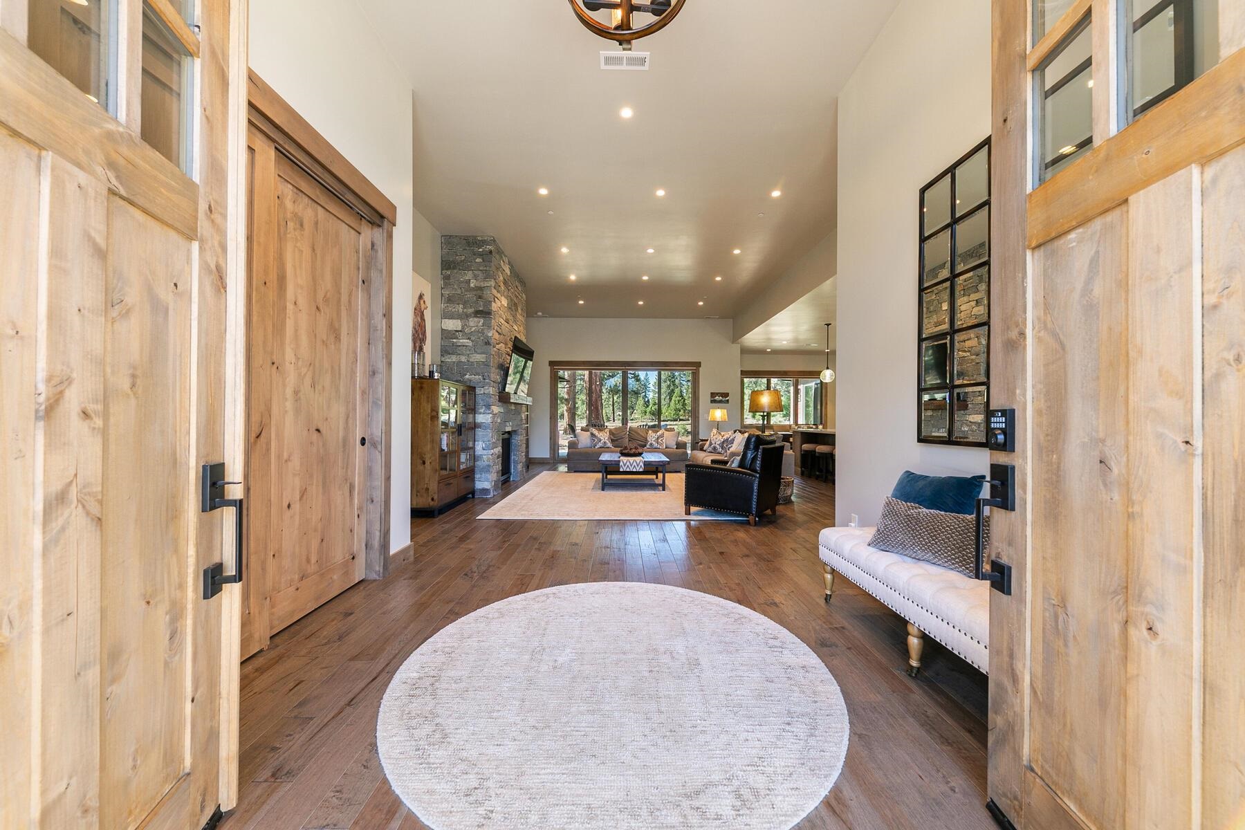 MLS #20242215 image #2