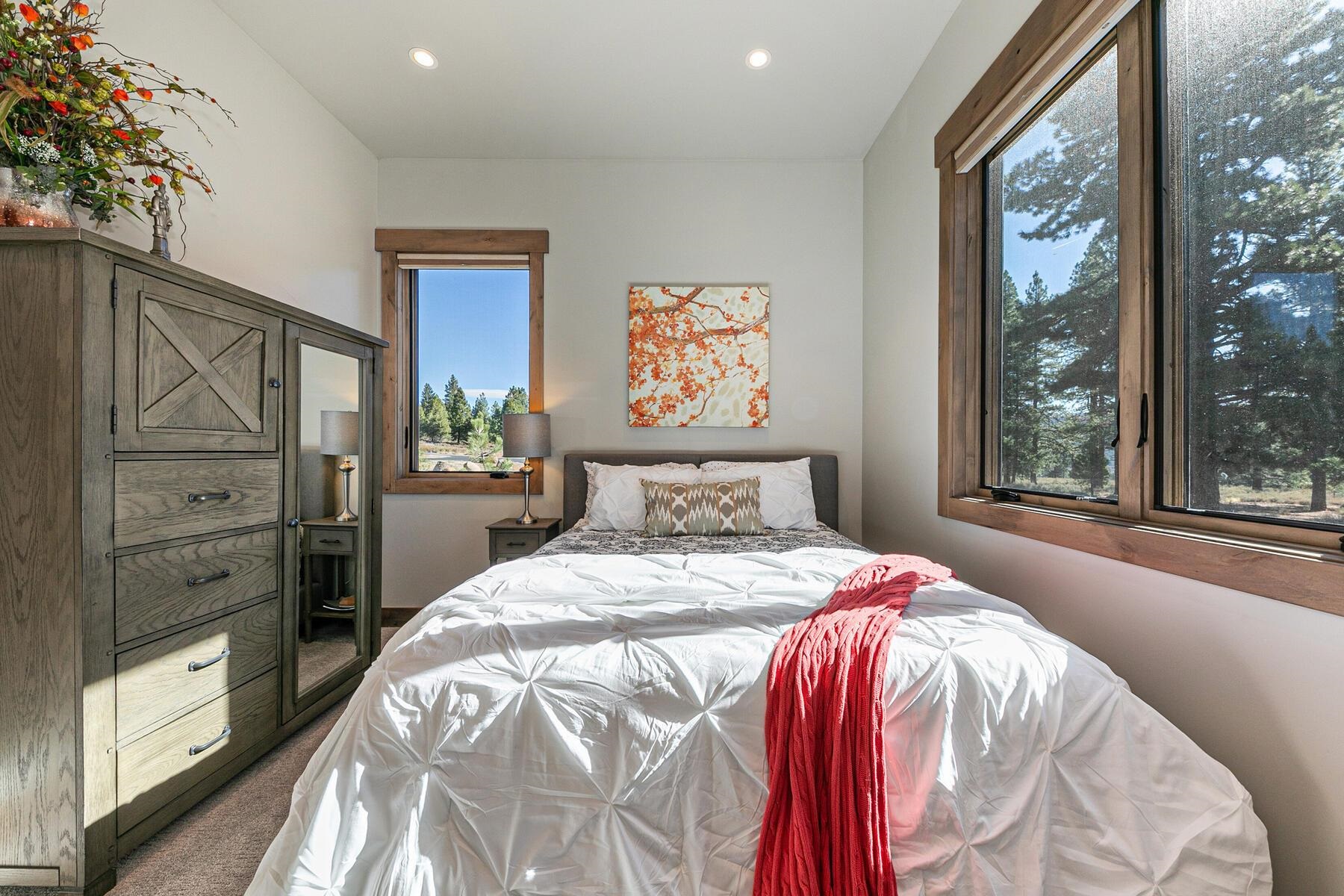 MLS #20242215 image #20