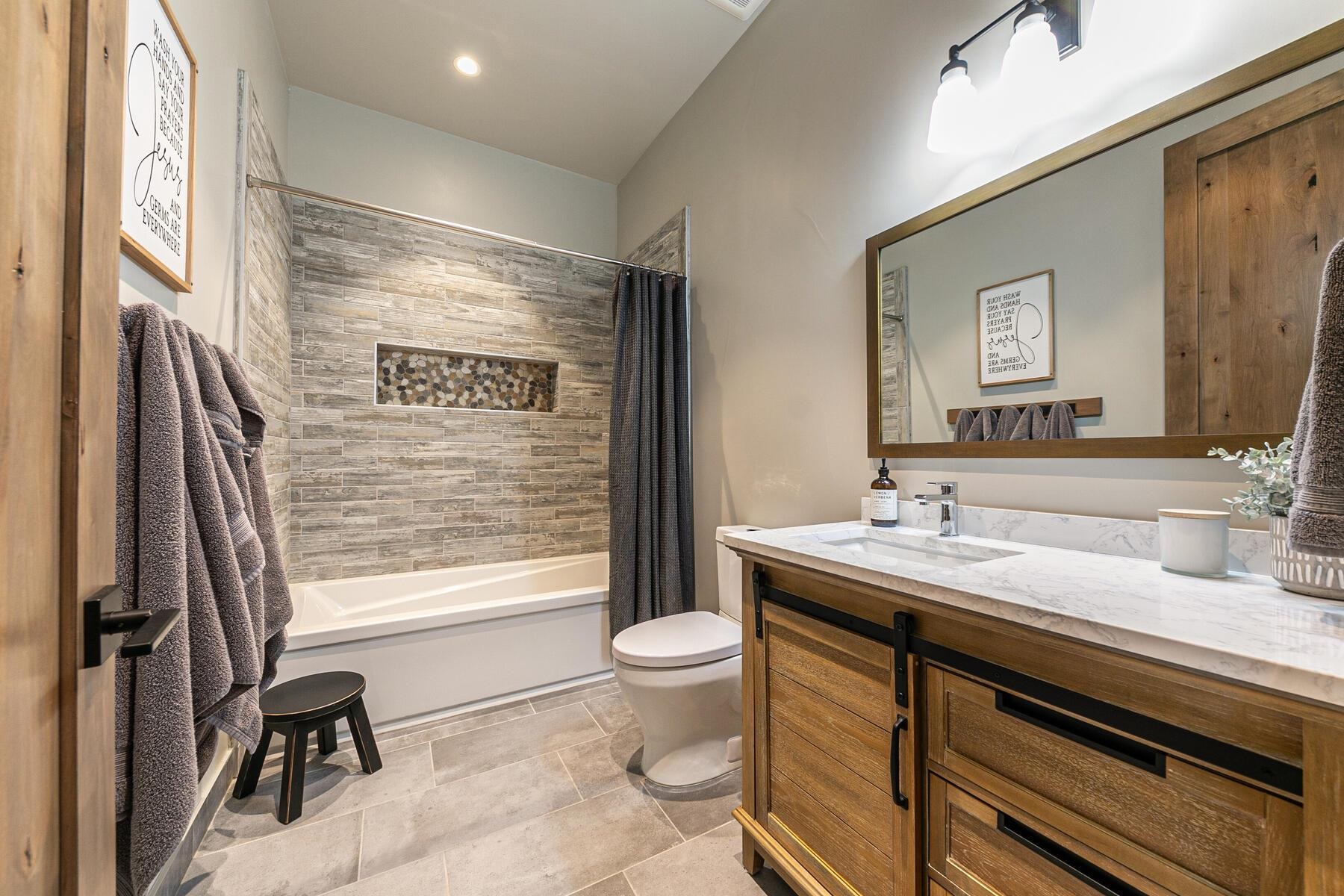 MLS #20242215 image #21