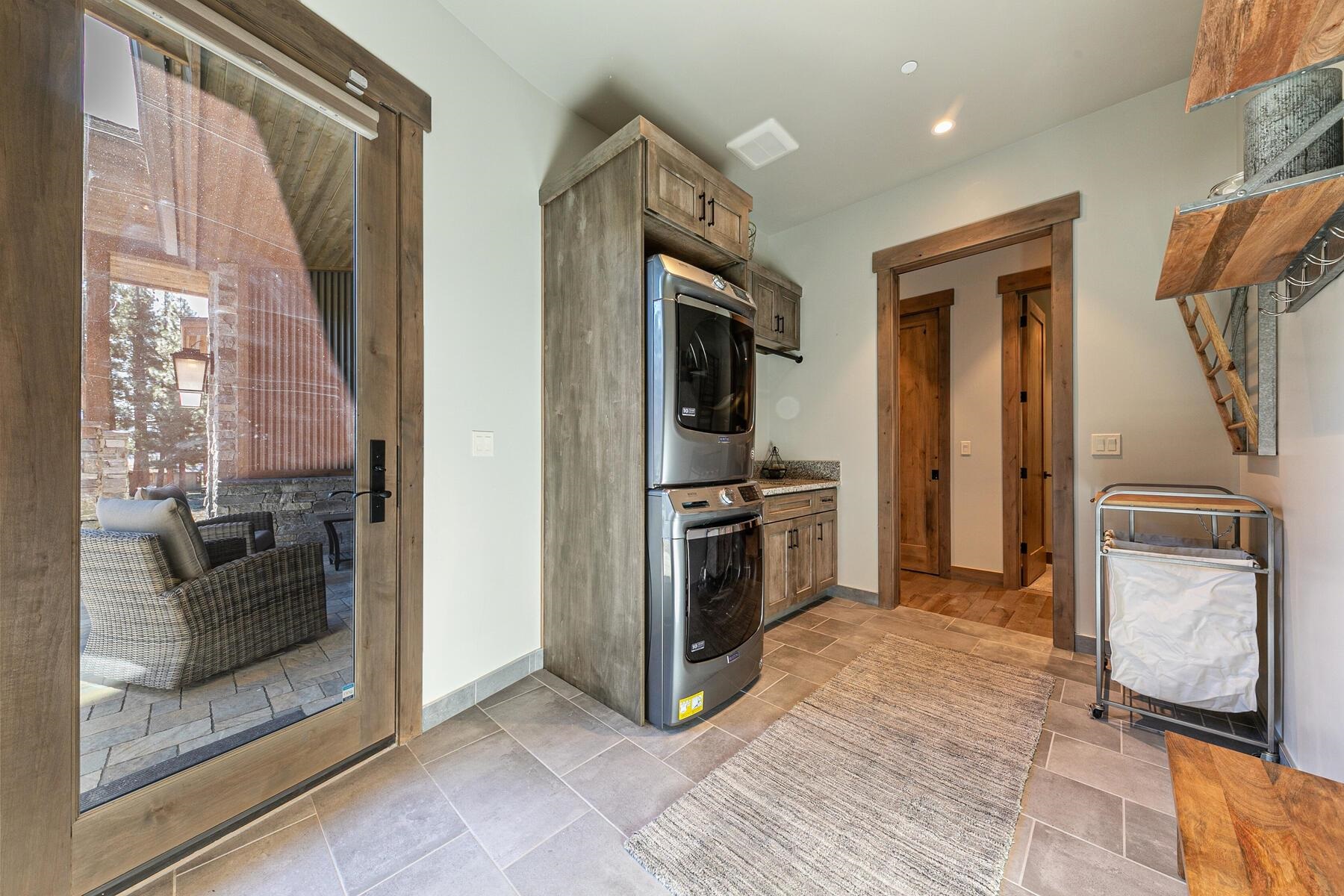 MLS #20242215 image #23