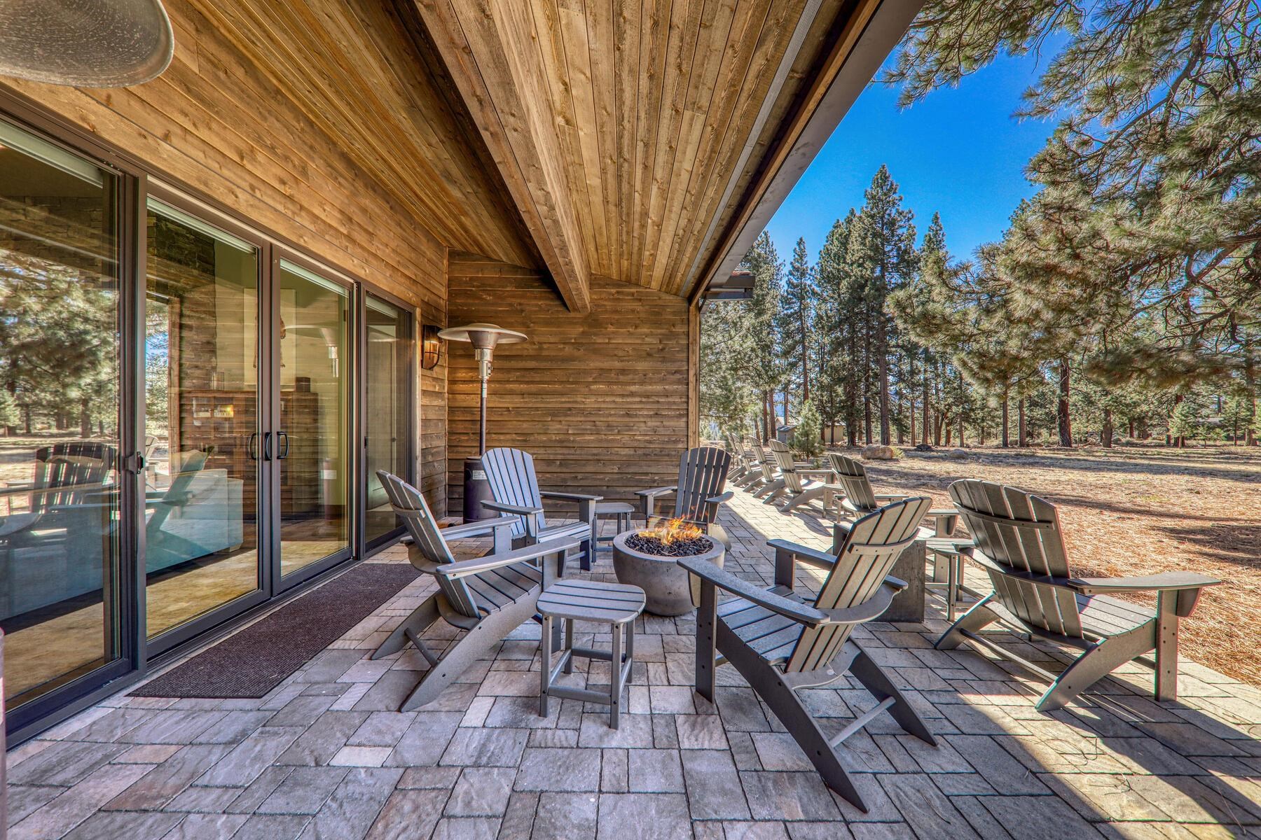 MLS #20242215 image #25