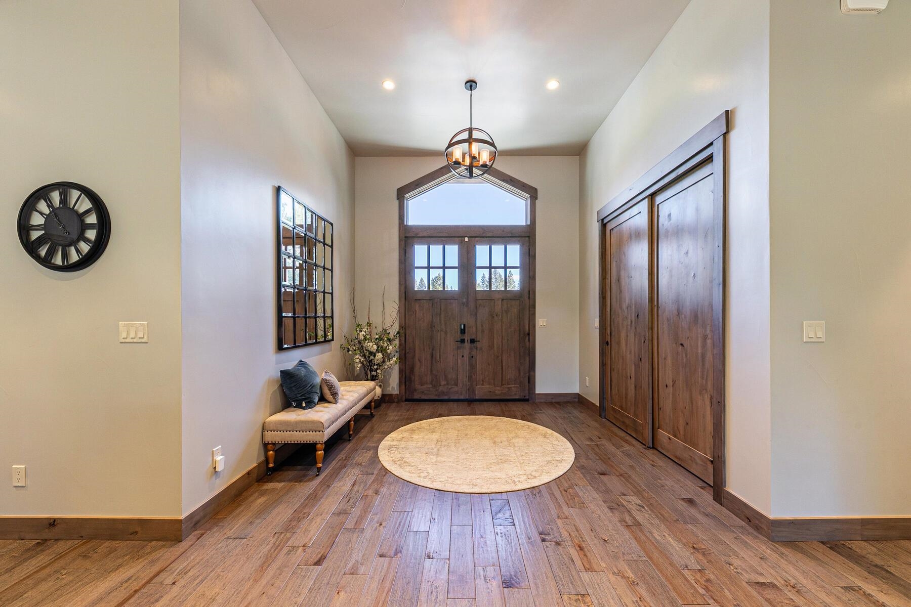 MLS #20242215 image #3