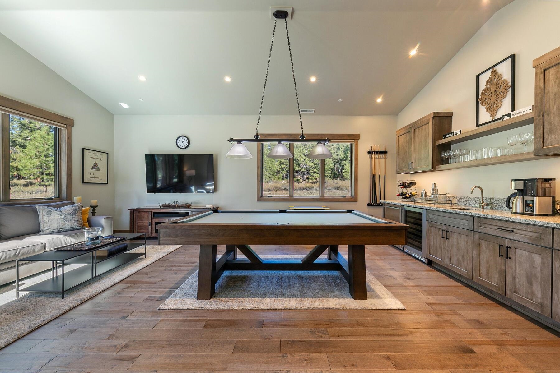 MLS #20242215 image #9