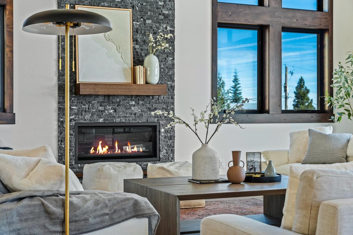 MLS #20242220 image #1