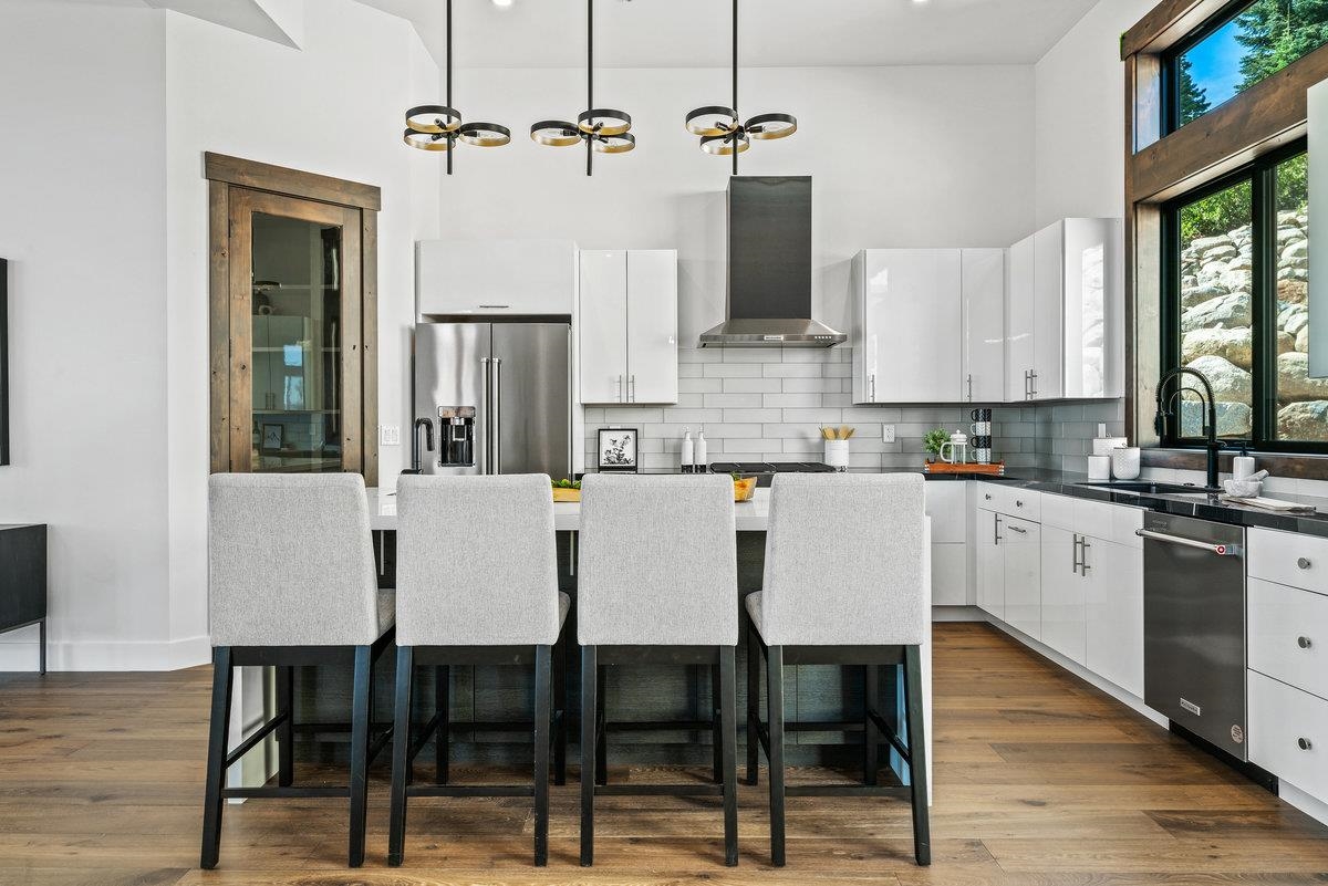 MLS #20242220 image #10