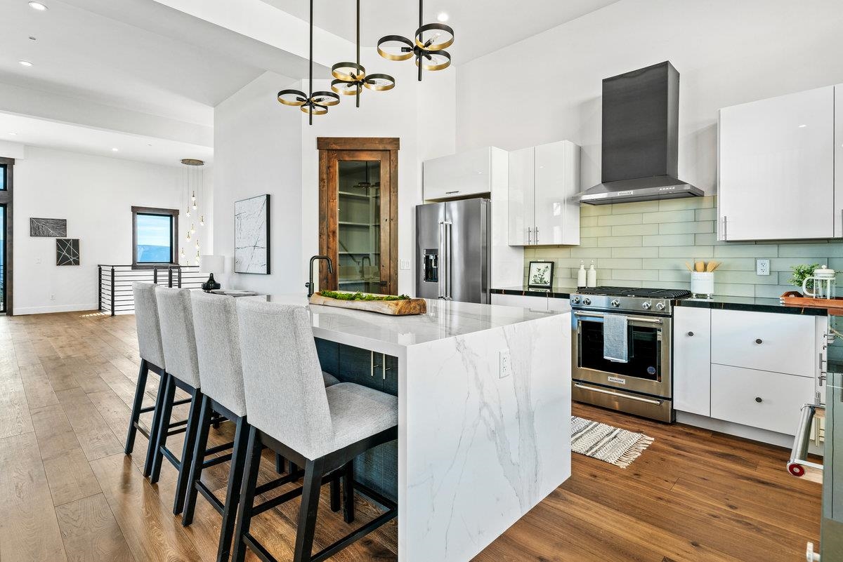 MLS #20242220 image #11