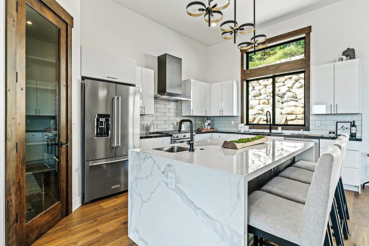 MLS #20242220 image #12