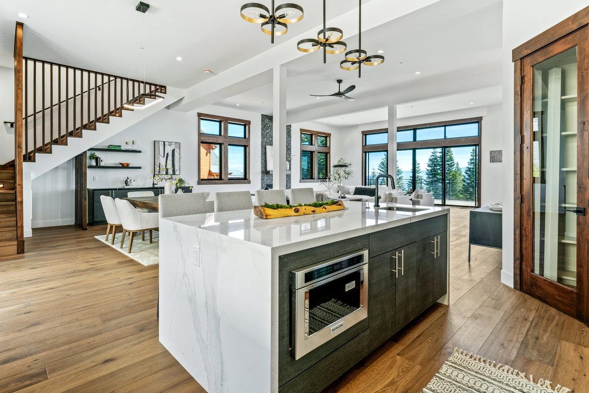 MLS #20242220 image #13