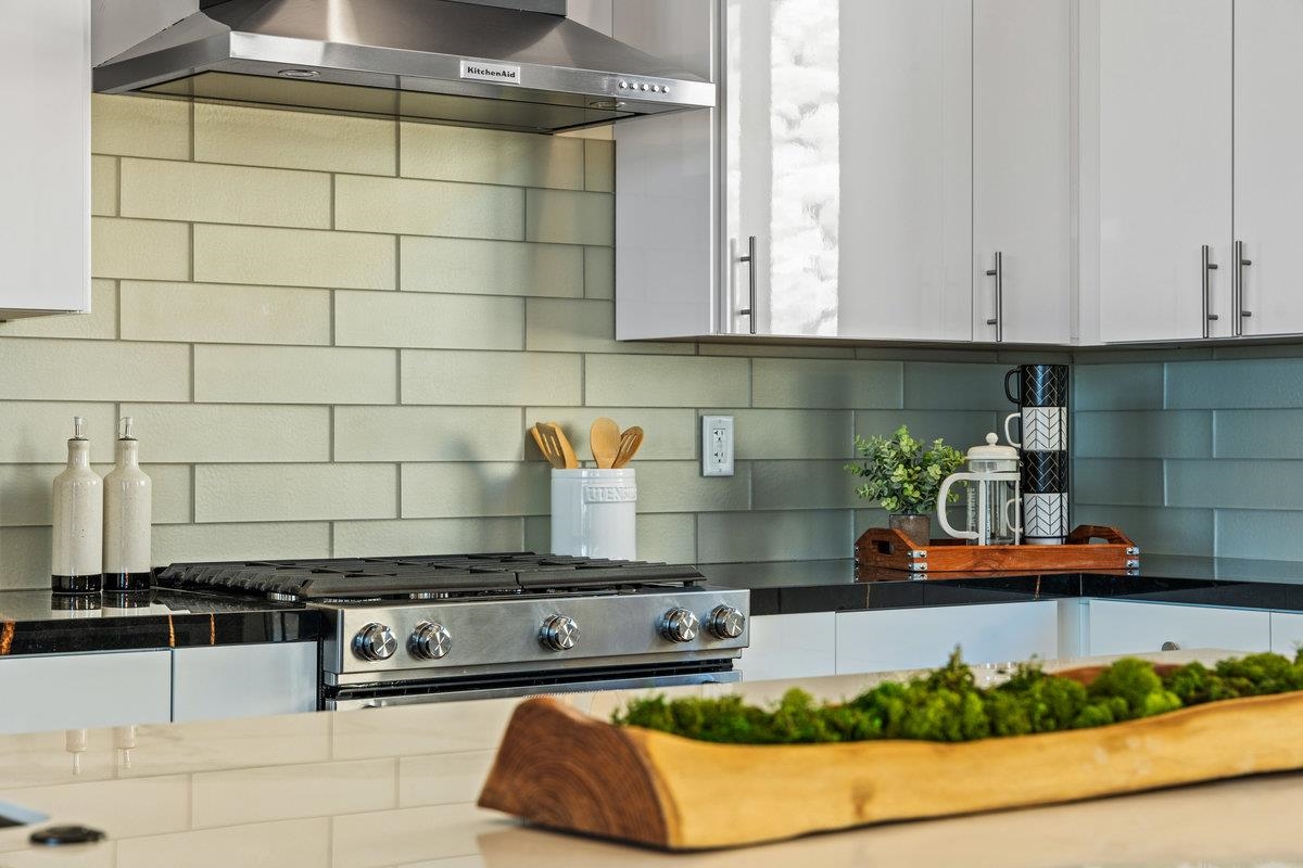 MLS #20242220 image #14