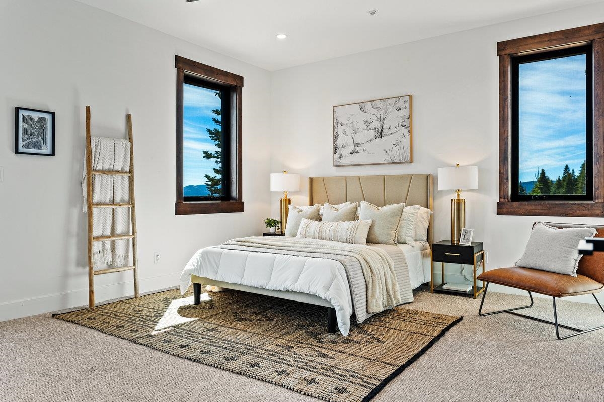 MLS #20242220 image #15