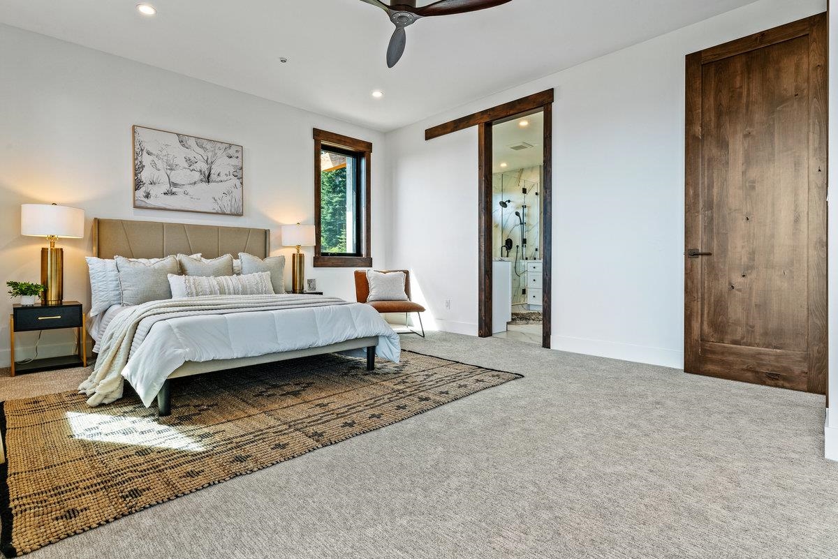 MLS #20242220 image #16