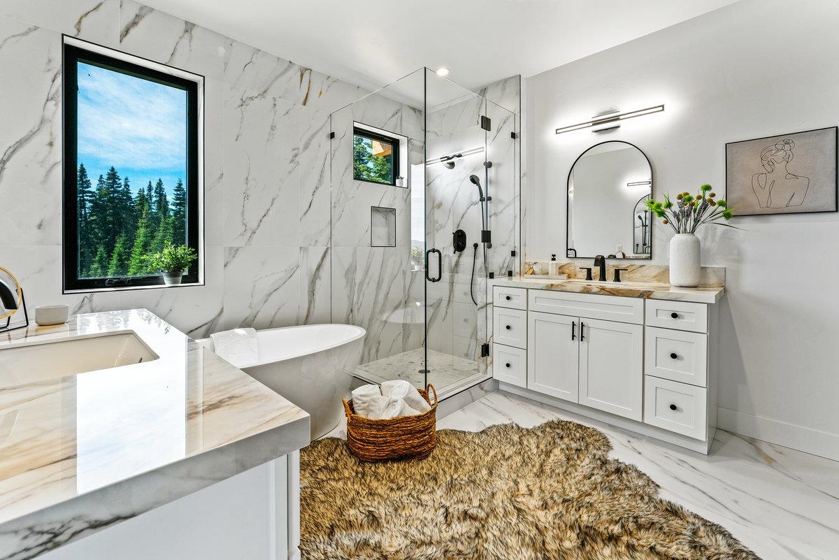 MLS #20242220 image #18