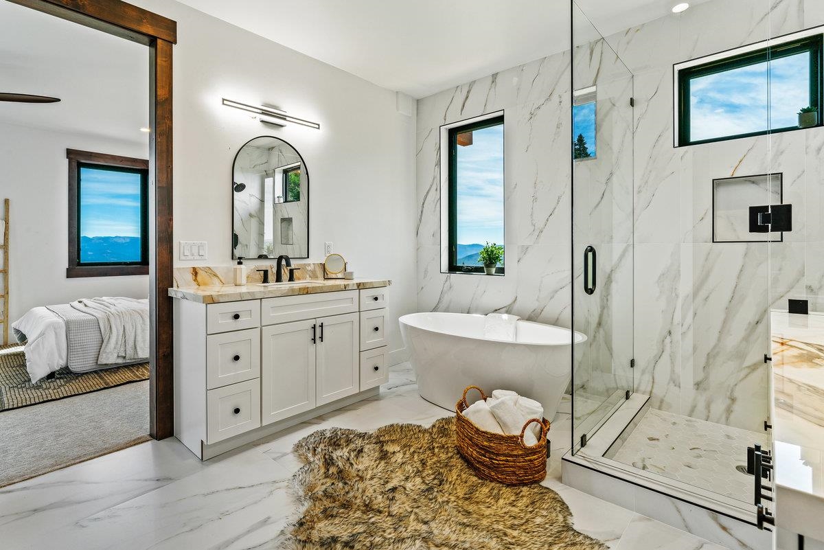 MLS #20242220 image #19