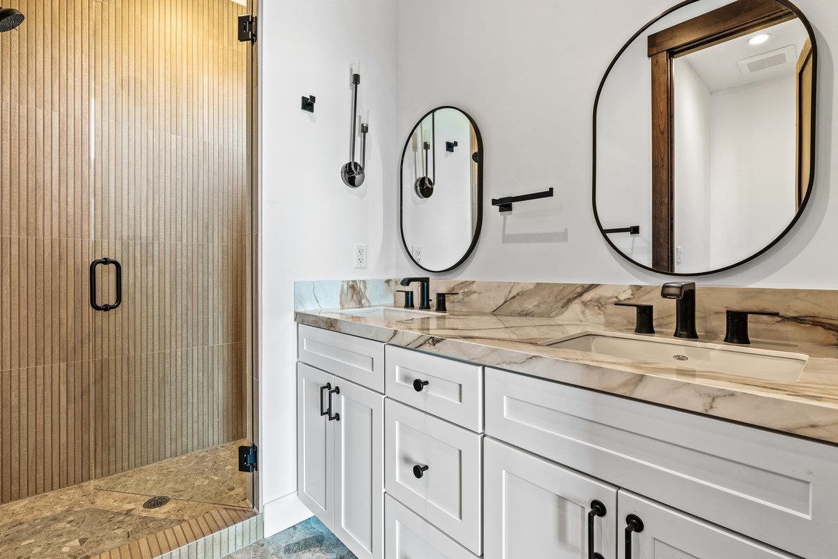 MLS #20242220 image #22