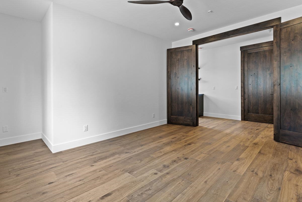 MLS #20242220 image #23