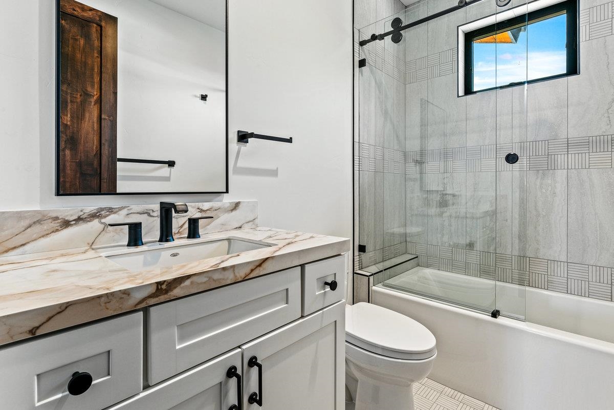 MLS #20242220 image #24