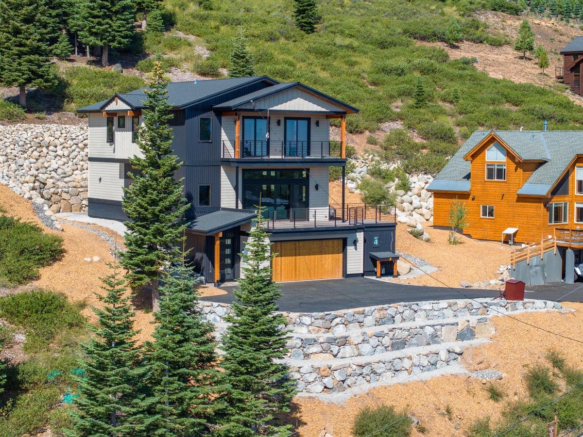 MLS #20242220 image #25