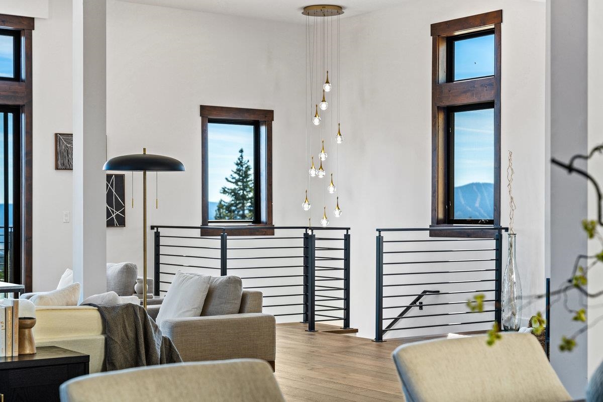 MLS #20242220 image #4