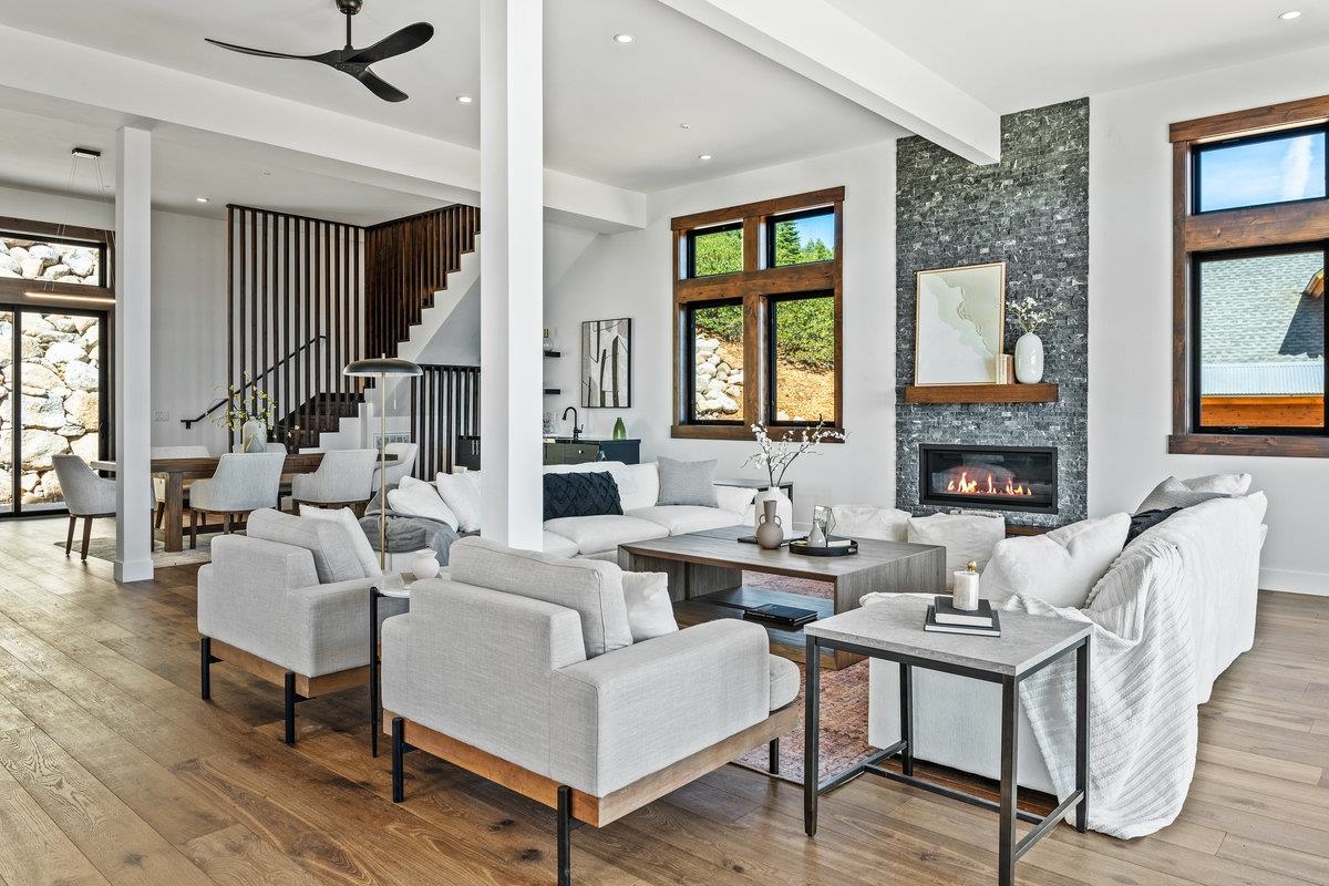 MLS #20242220 image #5