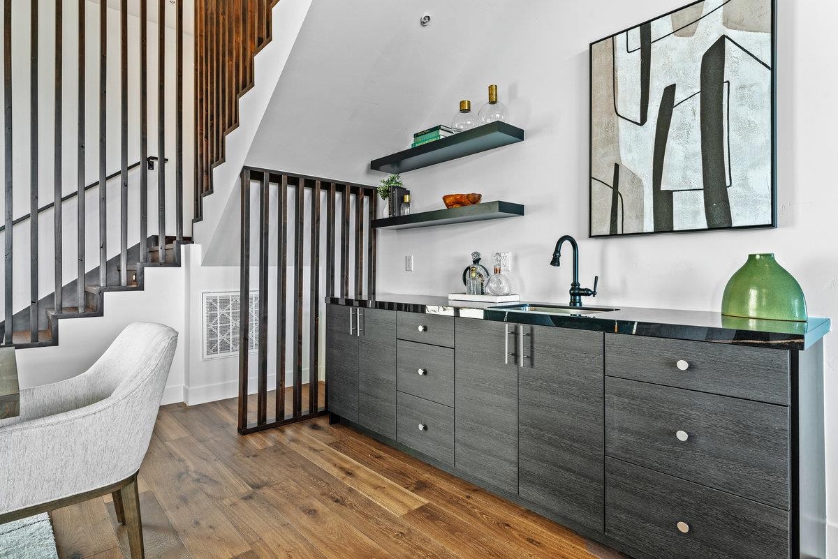 MLS #20242220 image #7