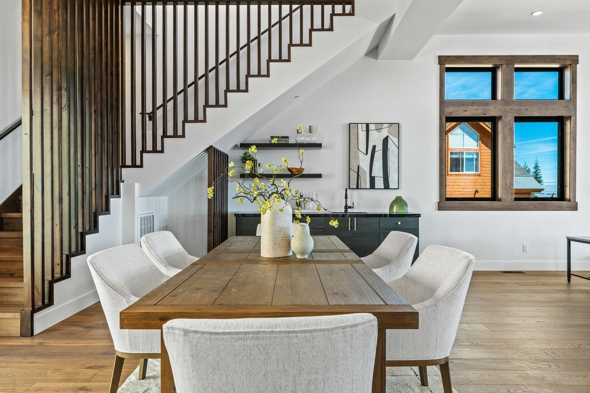 MLS #20242220 image #8