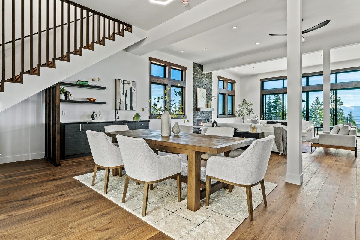 MLS #20242220 image #9