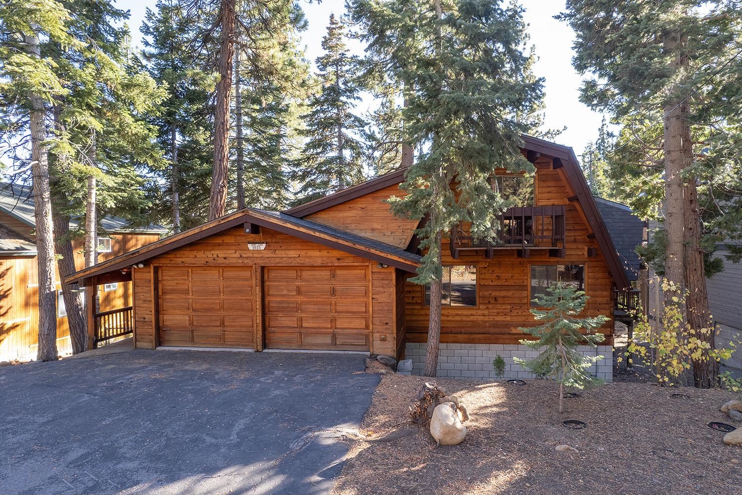 MLS #20242223 image #0