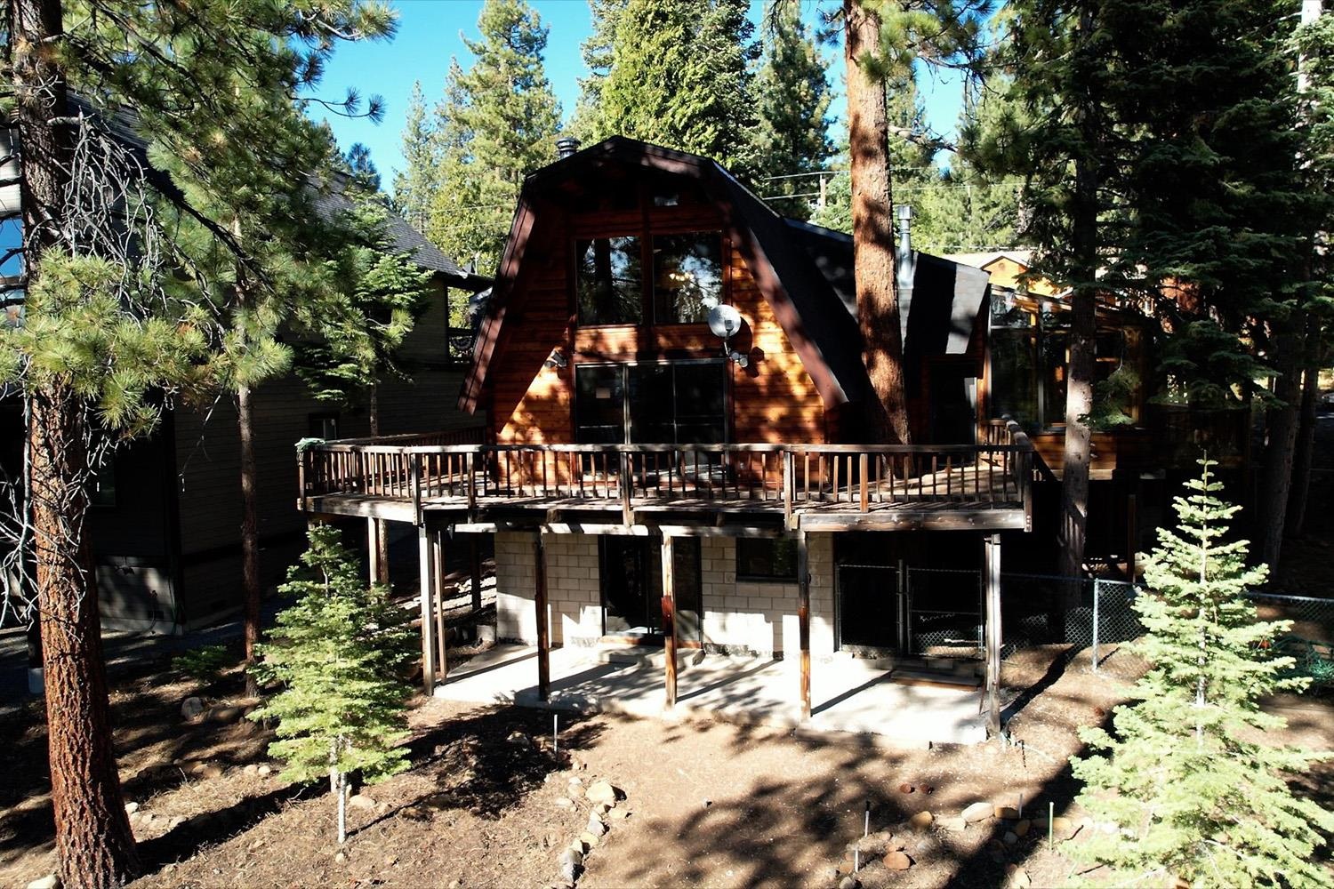 MLS #20242223 image #1