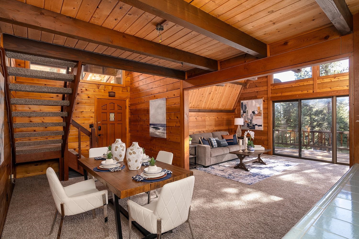 MLS #20242223 image #10