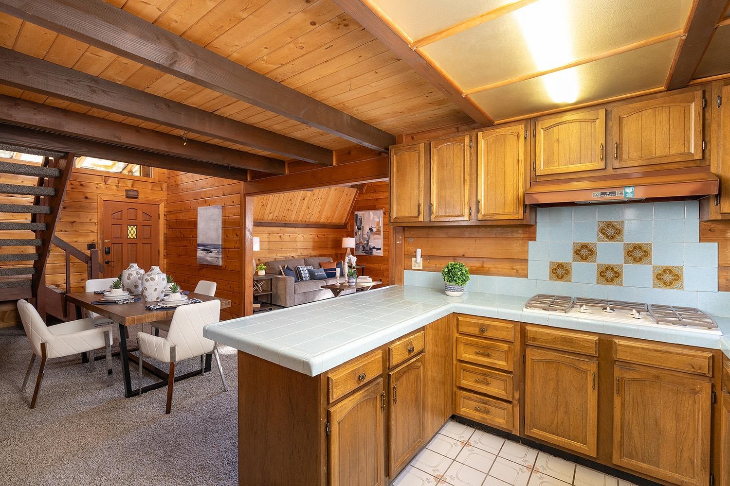 MLS #20242223 image #11