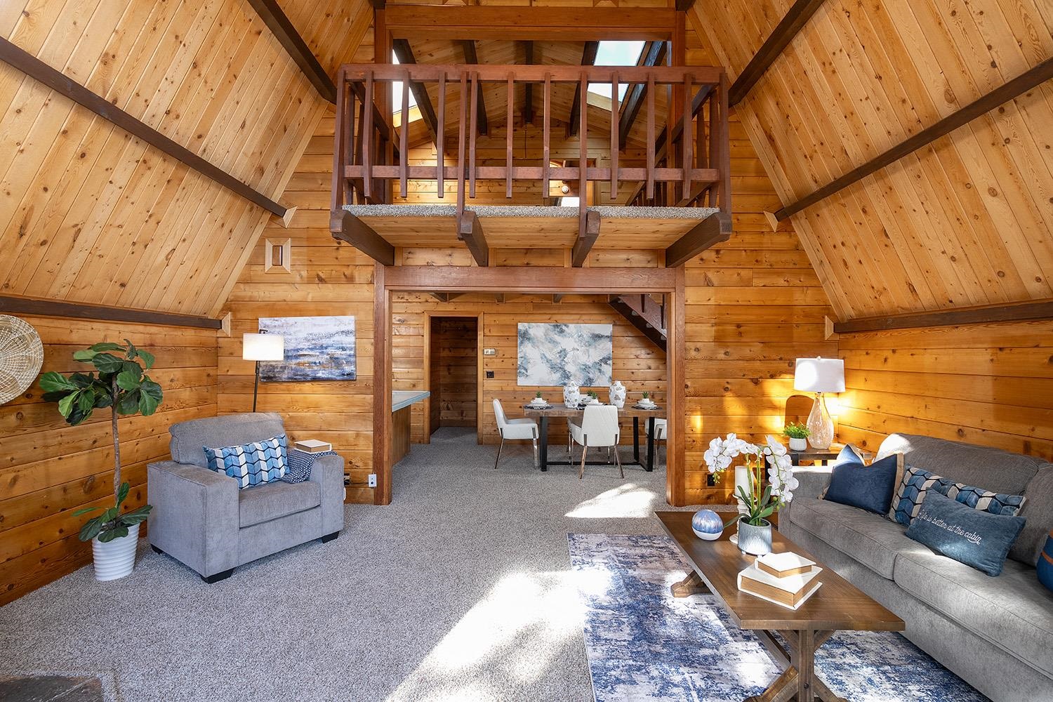 MLS #20242223 image #12