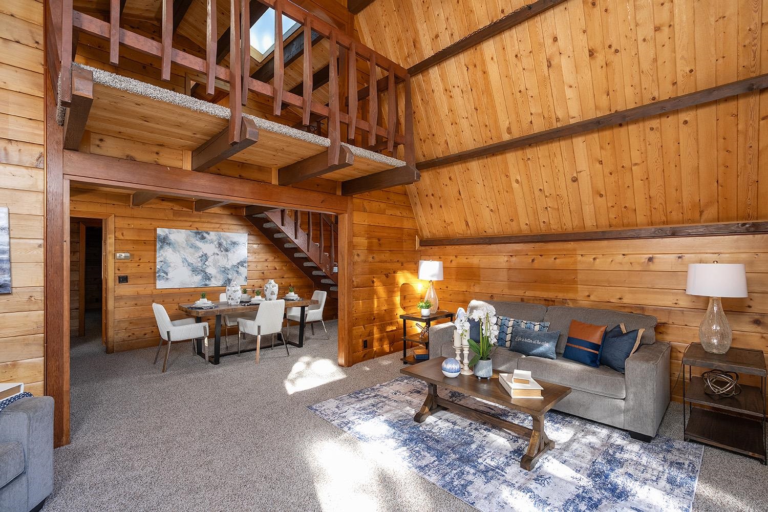 MLS #20242223 image #13