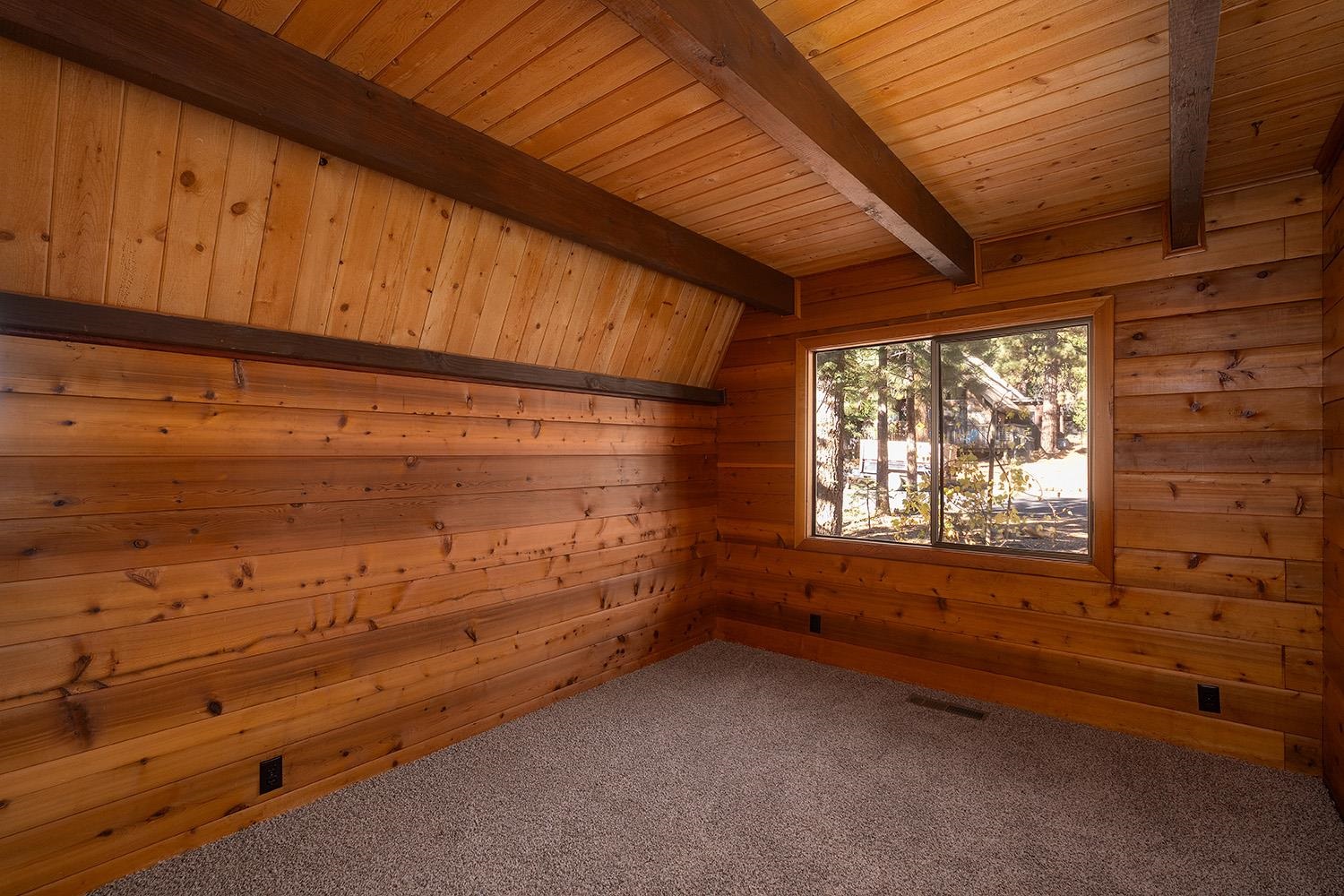 MLS #20242223 image #14