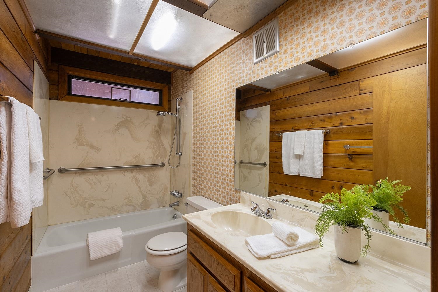 MLS #20242223 image #15