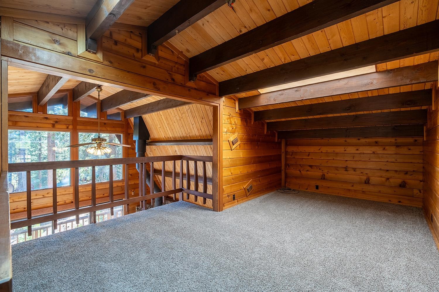 MLS #20242223 image #16