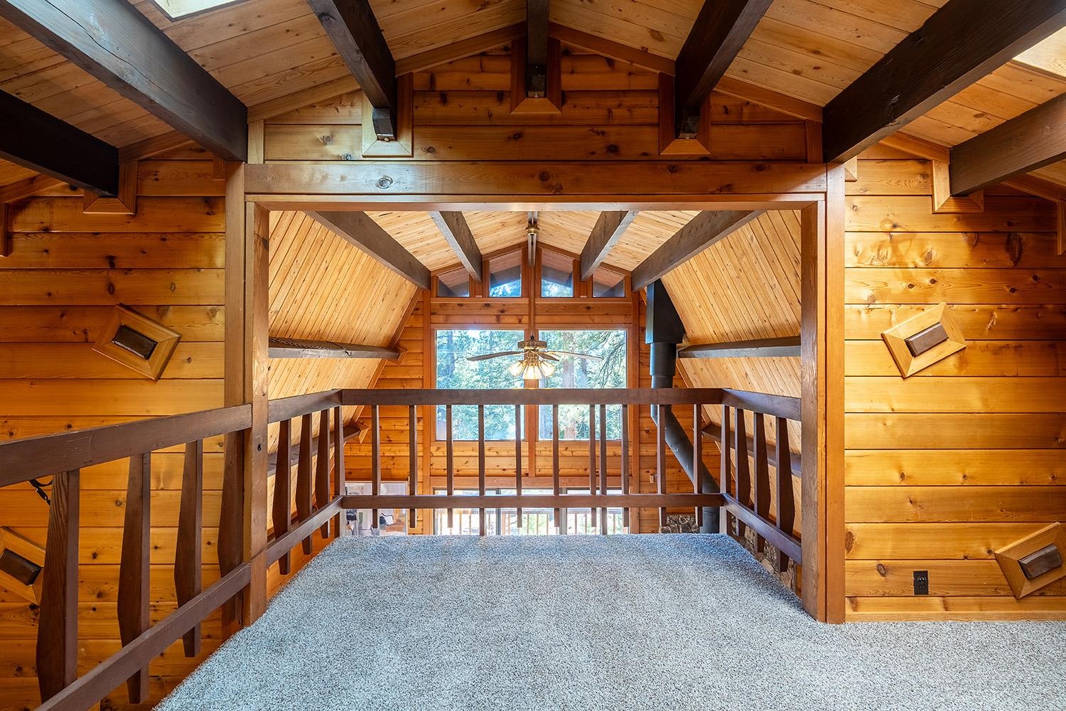 MLS #20242223 image #17