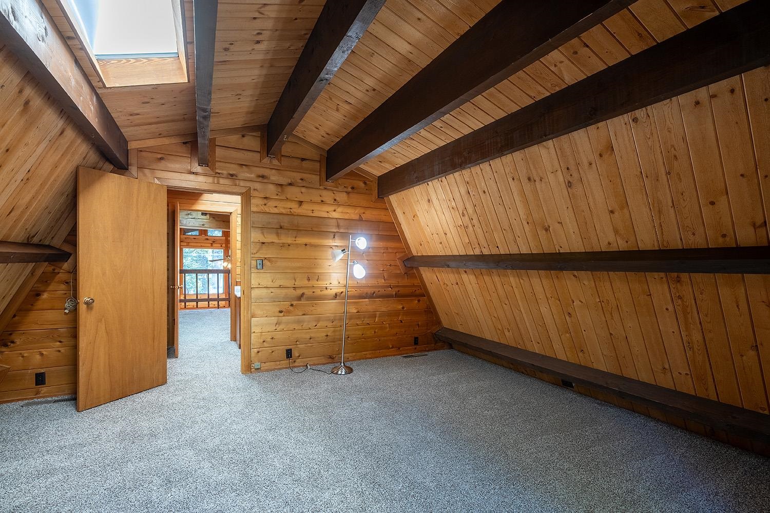 MLS #20242223 image #18