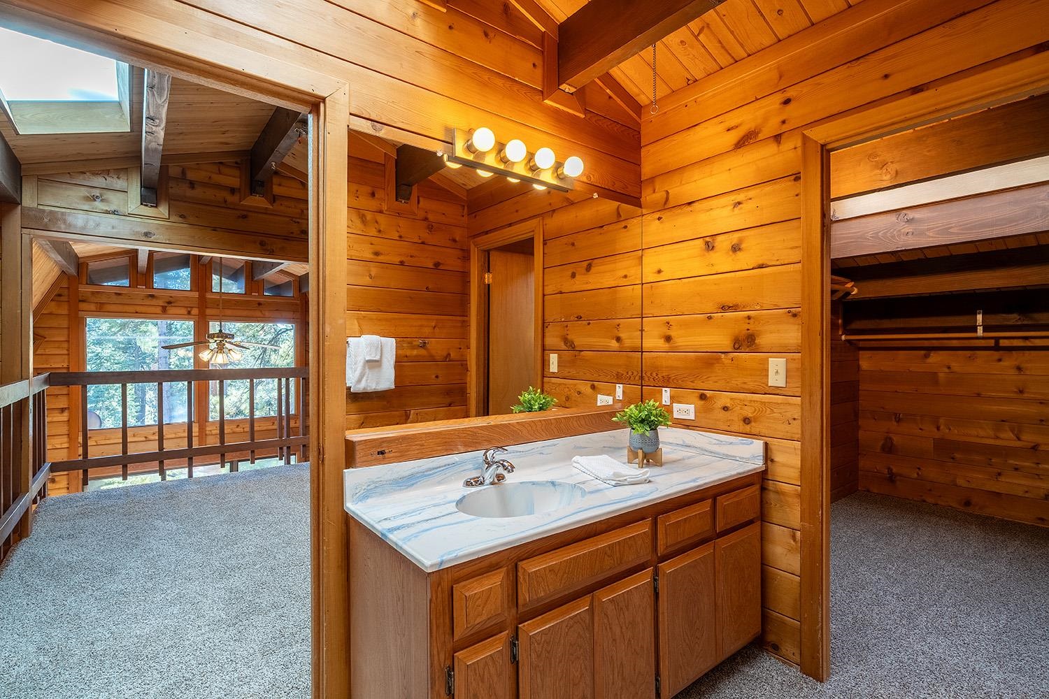 MLS #20242223 image #19