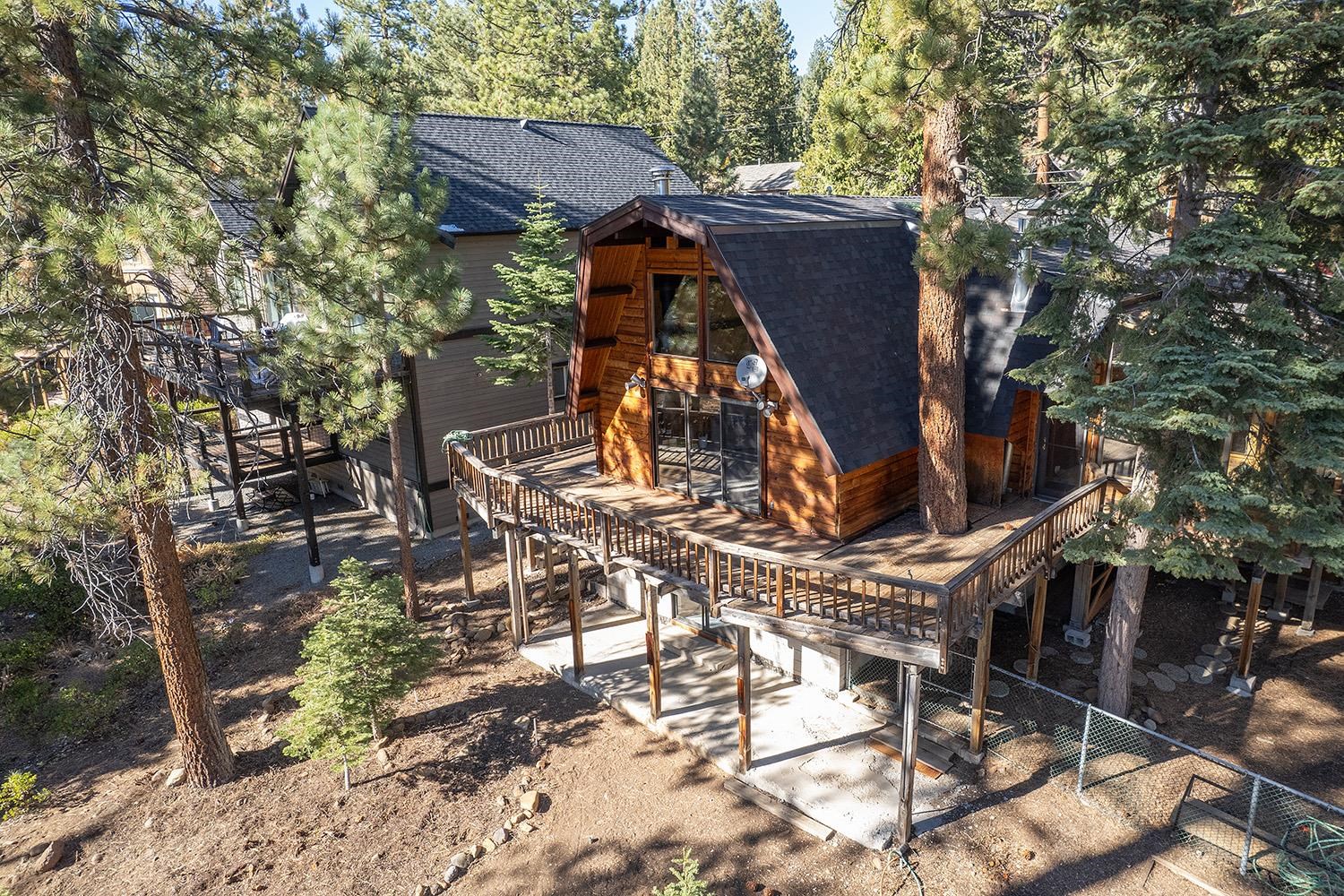 MLS #20242223 image #2